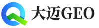 昌图县大迈GEO